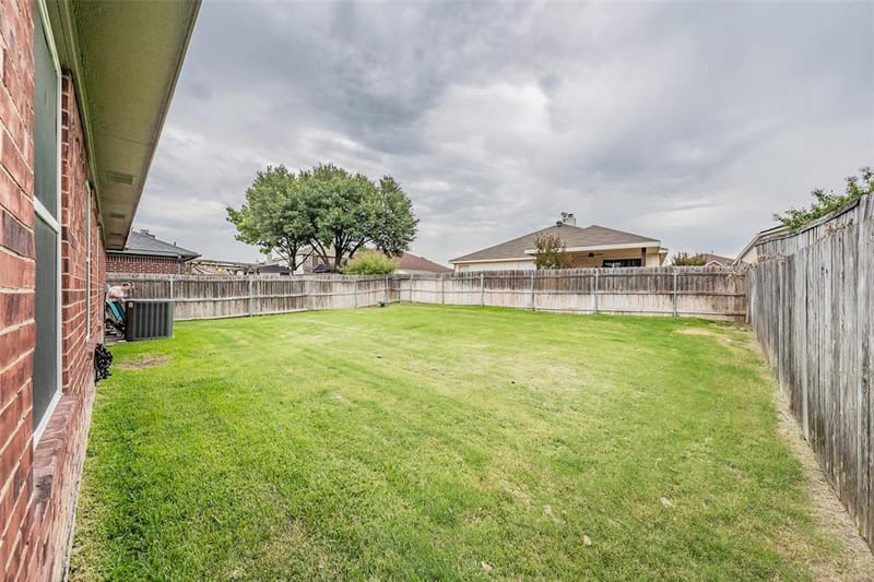 7403 Fossil Lake Drive, Arlington TX 76002 - Photo 34