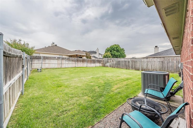 7403 Fossil Lake Drive, Arlington TX 76002 - Photo 33