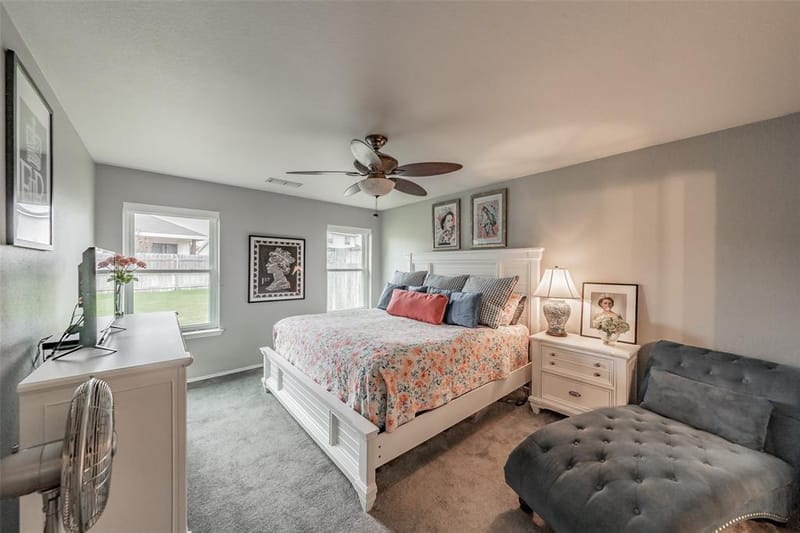 7403 Fossil Lake Drive, Arlington TX 76002 - Photo 19