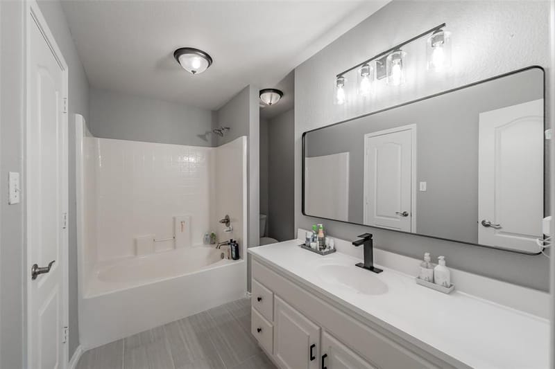 7403 Fossil Lake Drive, Arlington TX 76002 - Photo 21