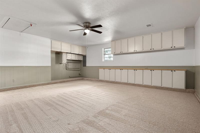 202 E Kenwood Drive, Garland TX 75041 - Photo 14