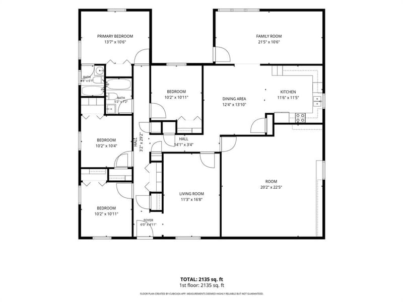 202 E Kenwood Drive, Garland TX 75041 - Photo 25
