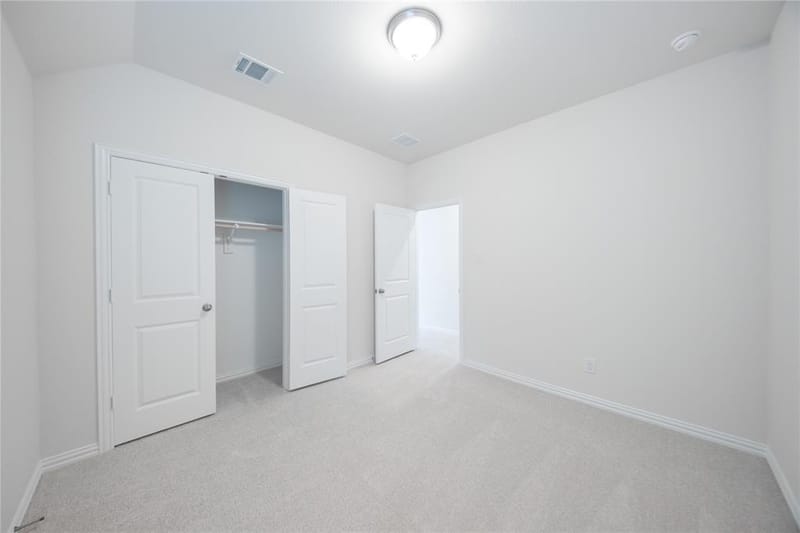 3410 Hillingdon Road, Anna TX 75409 - Photo 6