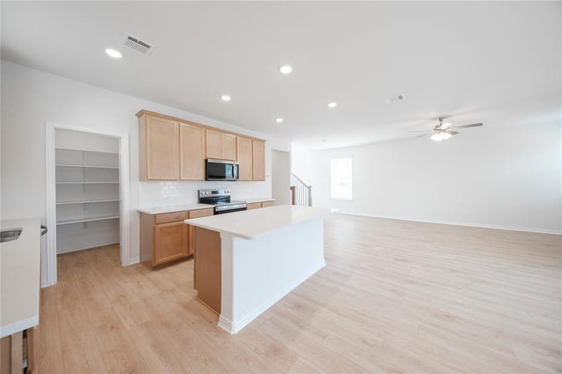 3410 Hillingdon Road, Anna TX 75409 - Photo 13