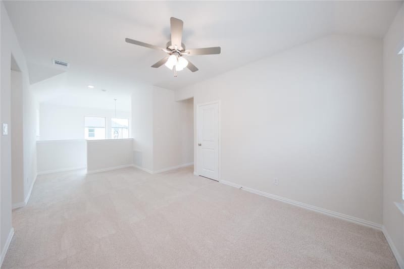 3410 Hillingdon Road, Anna TX 75409 - Photo 17