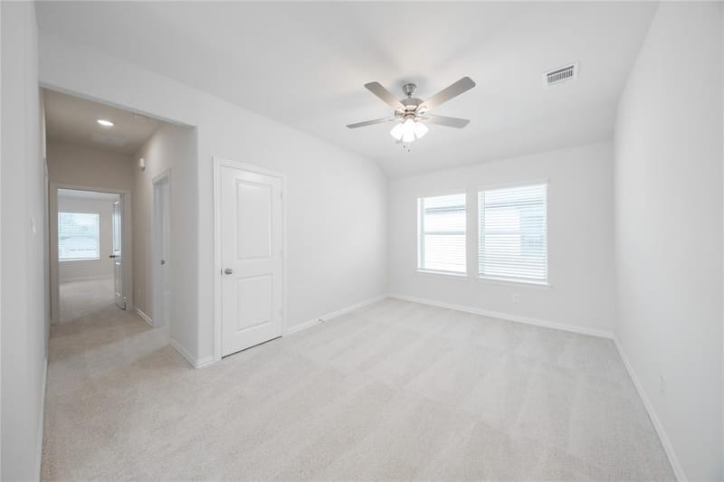 3410 Hillingdon Road, Anna TX 75409 - Photo 16