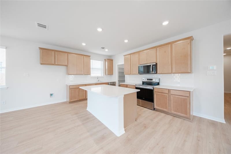 3410 Hillingdon Road, Anna TX 75409 - Photo 12