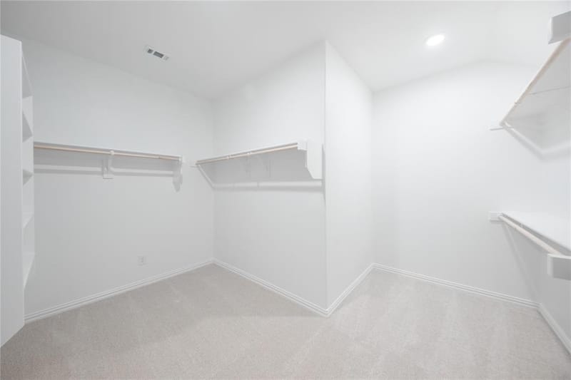 3410 Hillingdon Road, Anna TX 75409 - Photo 22