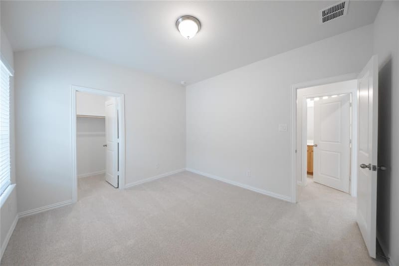 3410 Hillingdon Road, Anna TX 75409 - Photo 7