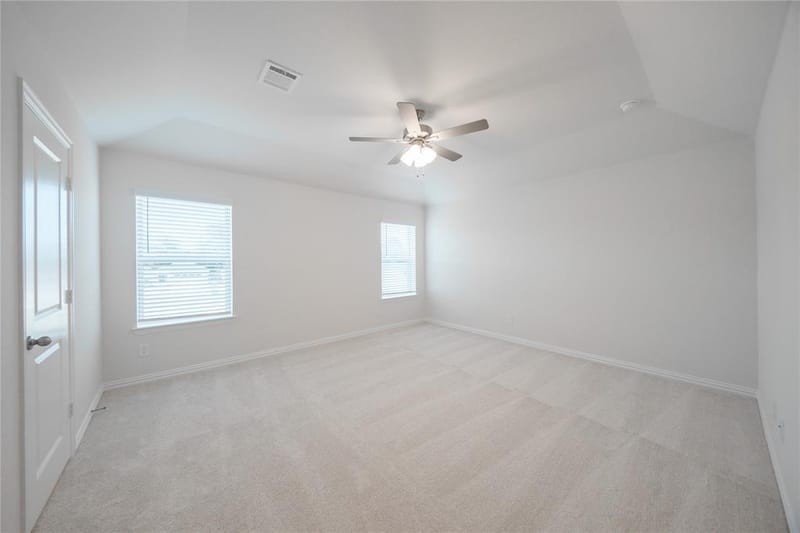 3410 Hillingdon Road, Anna TX 75409 - Photo 20