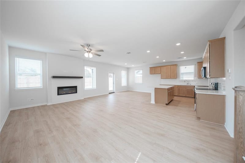 3410 Hillingdon Road, Anna TX 75409 - Photo 9