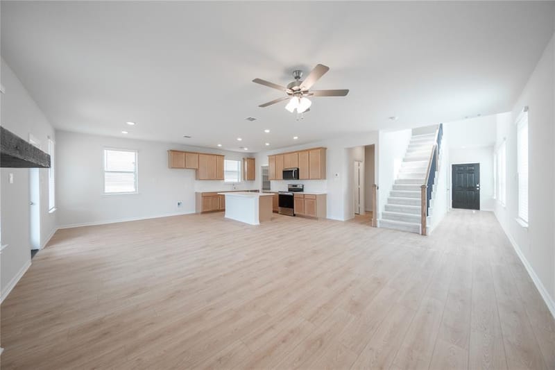 3410 Hillingdon Road, Anna TX 75409 - Photo 10
