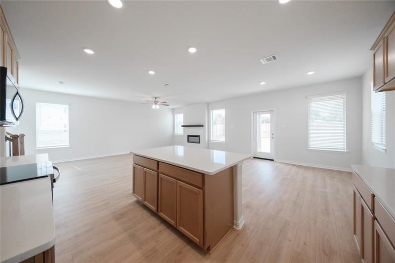 3410 Hillingdon Road, Anna TX 75409 - Photo 14