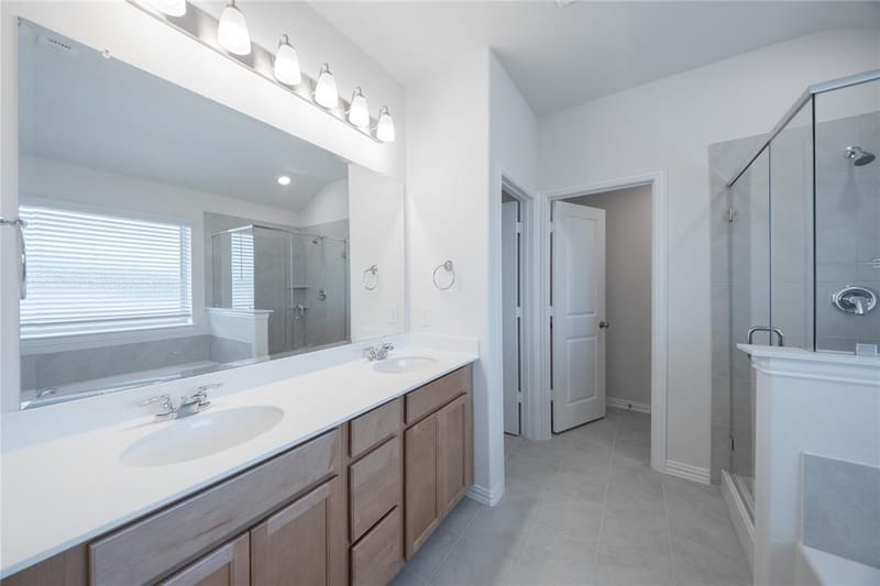 3410 Hillingdon Road, Anna TX 75409 - Photo 18