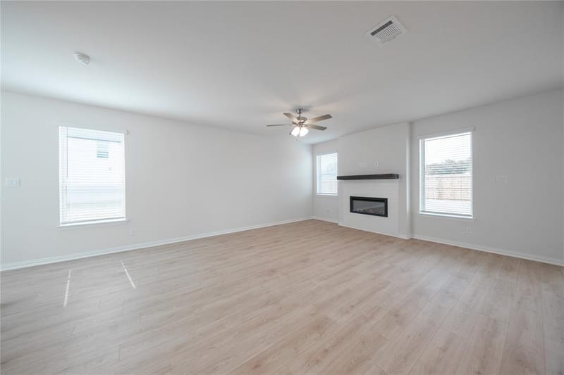 3410 Hillingdon Road, Anna TX 75409 - Photo 11