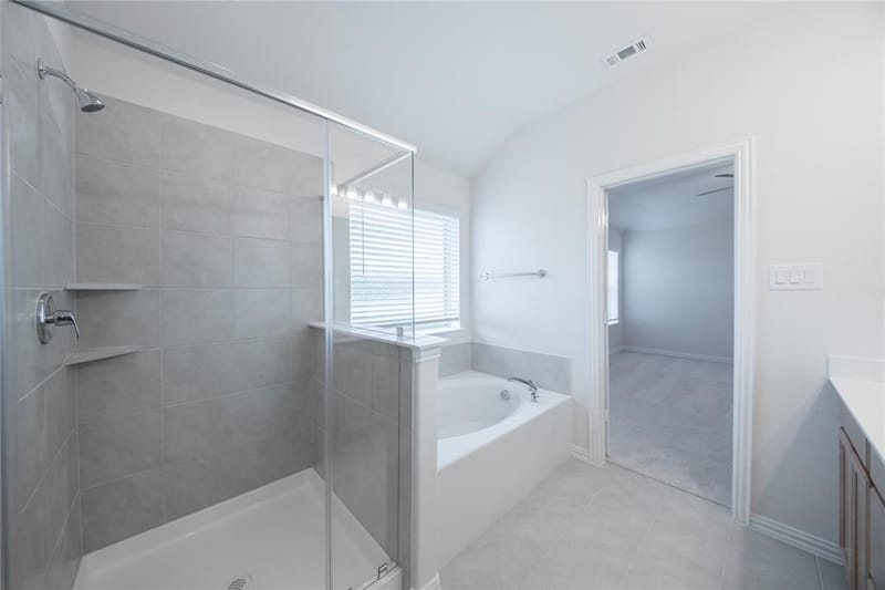 3410 Hillingdon Road, Anna TX 75409 - Photo 19