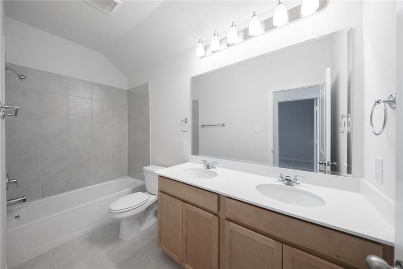 3410 Hillingdon Road, Anna TX 75409 - Photo 4