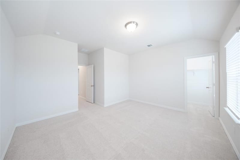 3410 Hillingdon Road, Anna TX 75409 - Photo 8