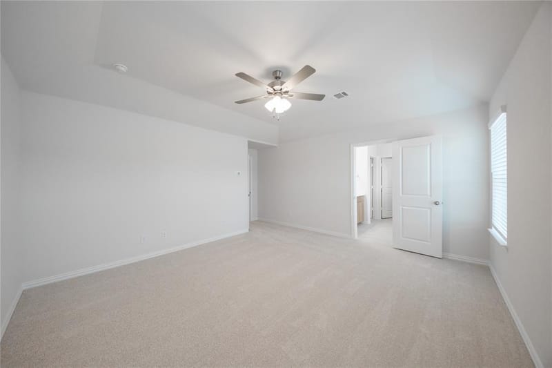 3410 Hillingdon Road, Anna TX 75409 - Photo 21