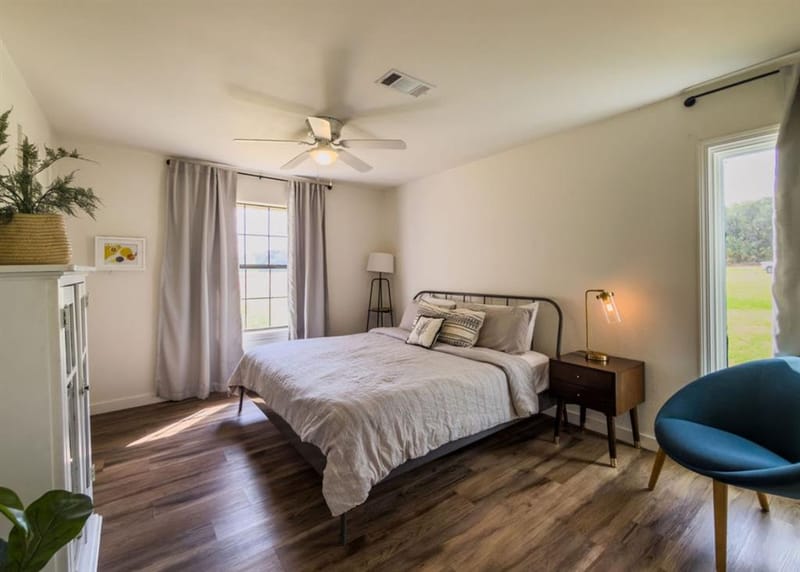 101 Rose Way, Aquilla TX 76622 - Photo 13