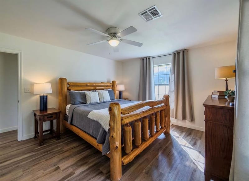 101 Rose Way, Aquilla TX 76622 - Photo 16