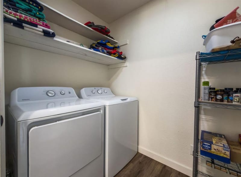 101 Rose Way, Aquilla TX 76622 - Photo 12