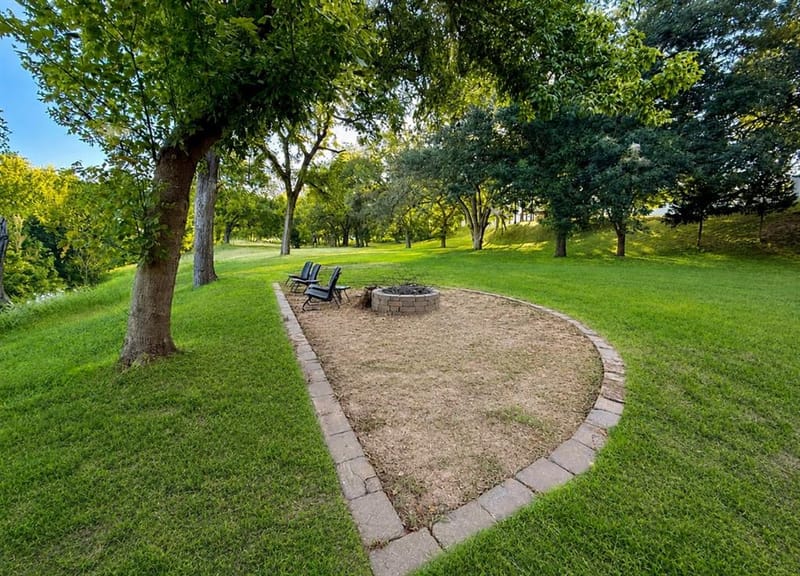 101 Rose Way, Aquilla TX 76622 - Photo 22