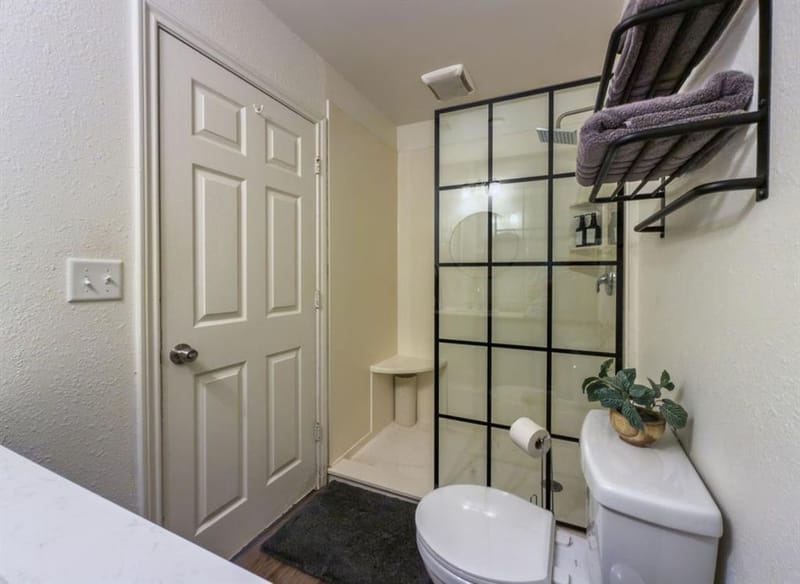 101 Rose Way, Aquilla TX 76622 - Photo 15