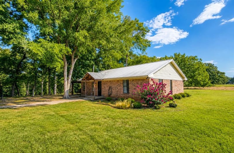 101 Rose Way, Aquilla TX 76622 - Photo 19