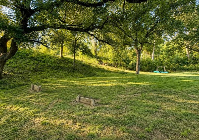 101 Rose Way, Aquilla TX 76622 - Photo 21