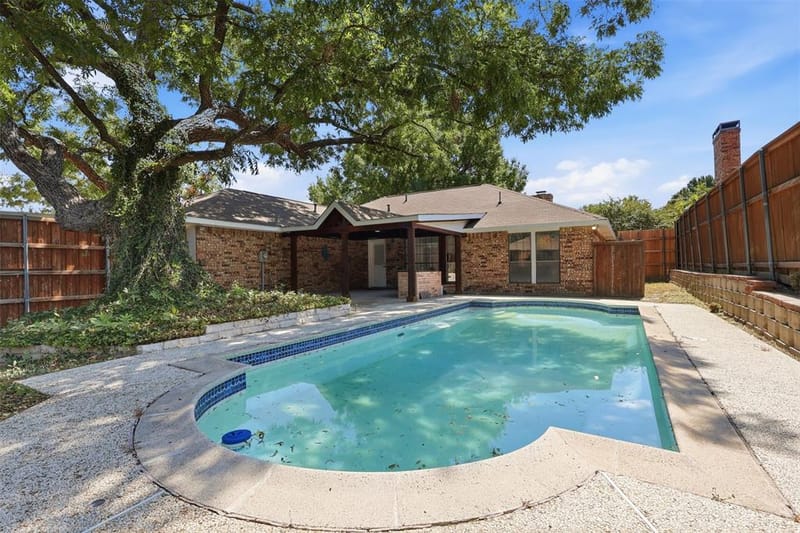 4109 Tracey Trail, Rowlett TX 75088 - Photo 27