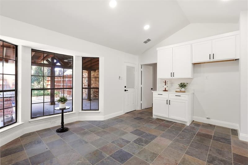 4109 Tracey Trail, Rowlett TX 75088 - Photo 12