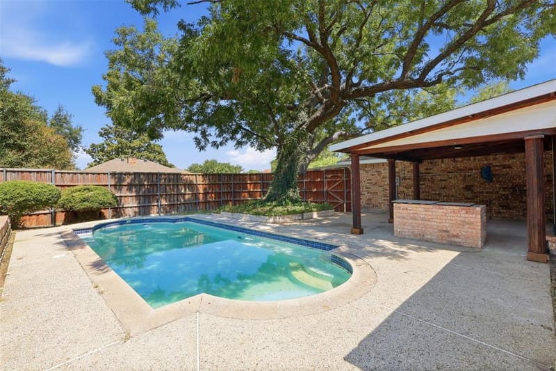 4109 Tracey Trail, Rowlett TX 75088 - Photo 26