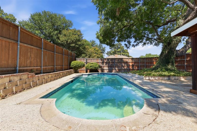 4109 Tracey Trail, Rowlett TX 75088 - Photo 28