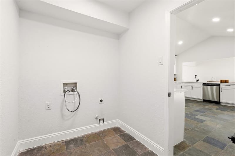 4109 Tracey Trail, Rowlett TX 75088 - Photo 24