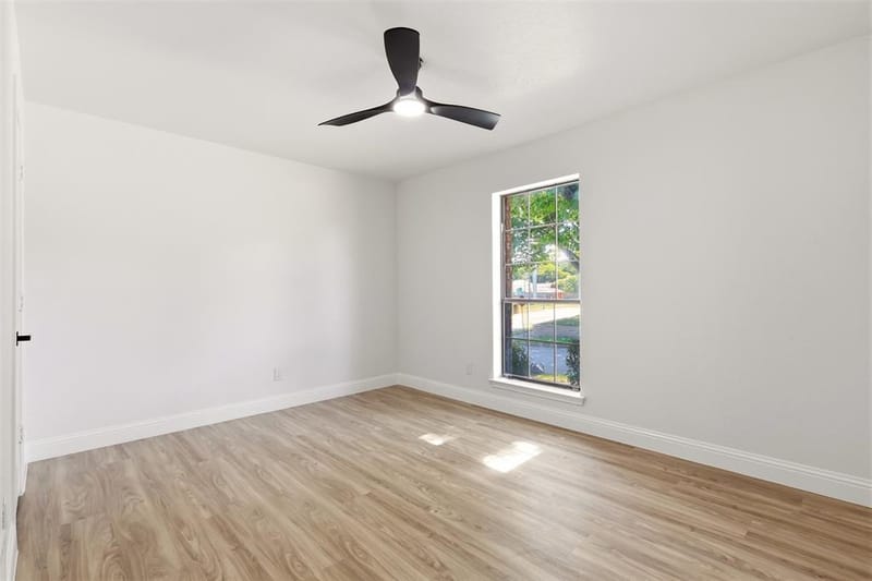 4109 Tracey Trail, Rowlett TX 75088 - Photo 18