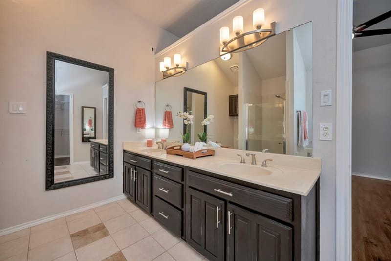 4220 Maryanne Place, Haltom City TX 76137 - Photo 23