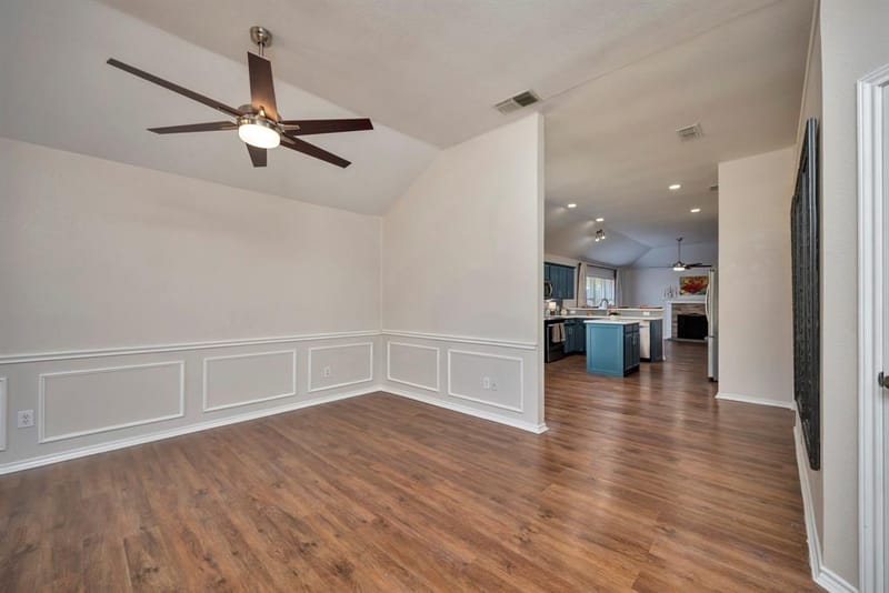 4220 Maryanne Place, Haltom City TX 76137 - Photo 27