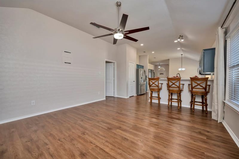 4220 Maryanne Place, Haltom City TX 76137 - Photo 6