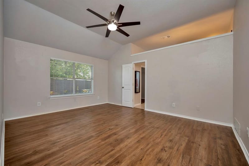 4220 Maryanne Place, Haltom City TX 76137 - Photo 17
