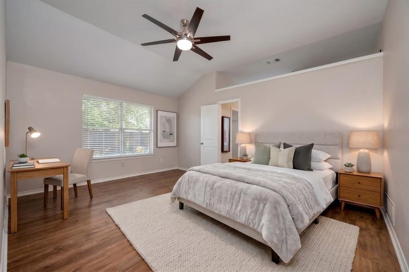 4220 Maryanne Place, Haltom City TX 76137 - Photo 16
