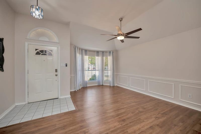 4220 Maryanne Place, Haltom City TX 76137 - Photo 26