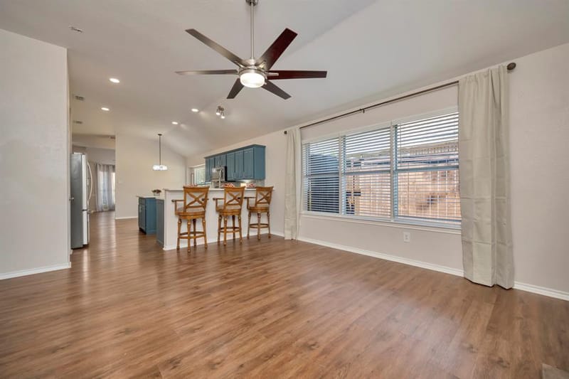 4220 Maryanne Place, Haltom City TX 76137 - Photo 7