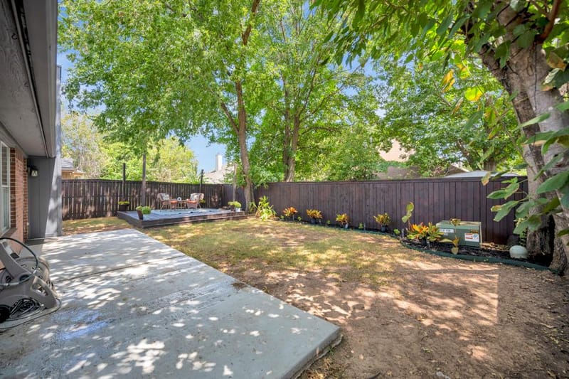 4220 Maryanne Place, Haltom City TX 76137 - Photo 36