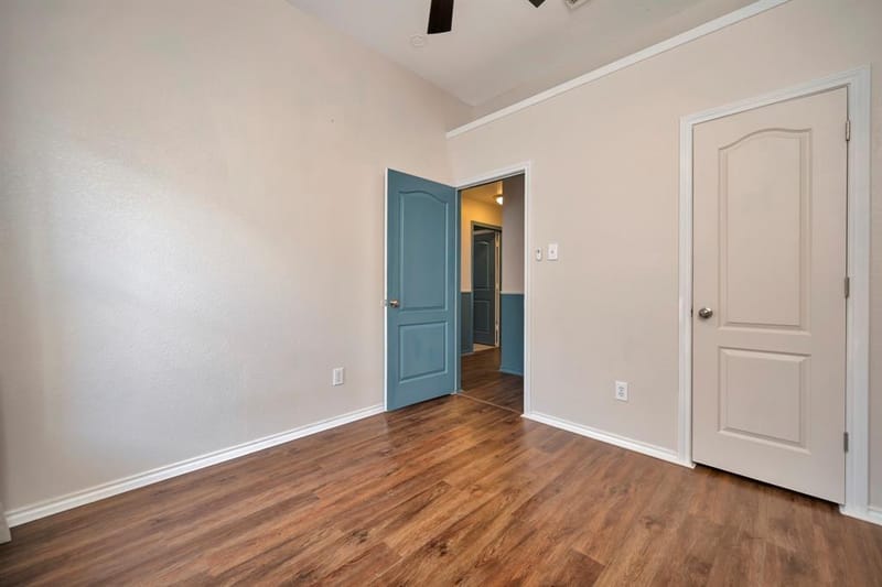 4220 Maryanne Place, Haltom City TX 76137 - Photo 32