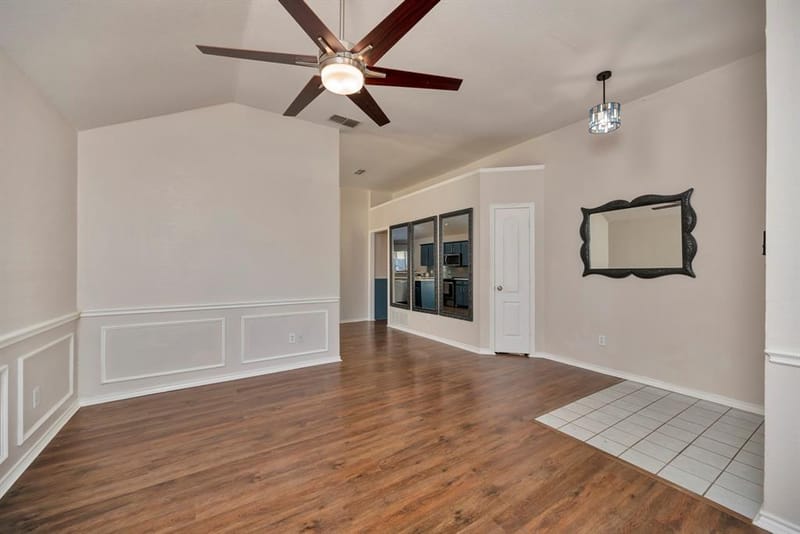 4220 Maryanne Place, Haltom City TX 76137 - Photo 28