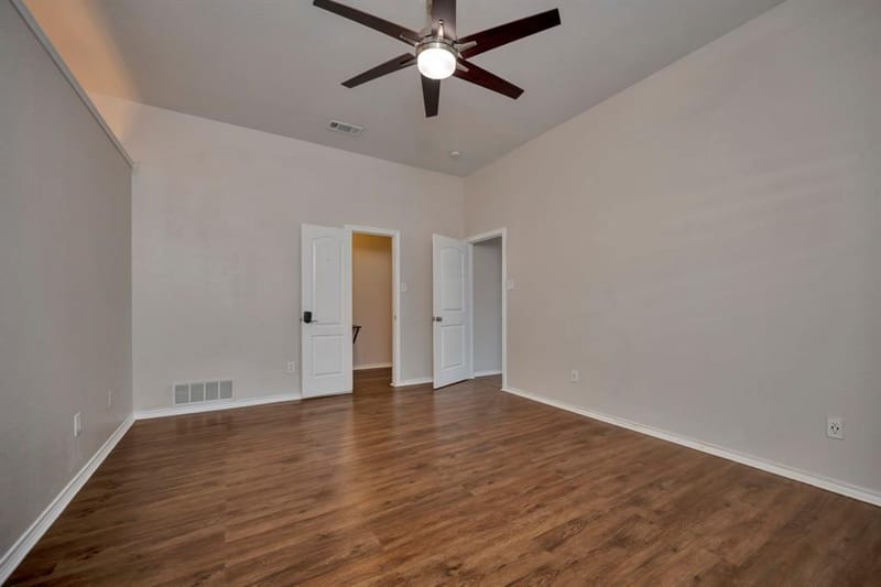 4220 Maryanne Place, Haltom City TX 76137 - Photo 20