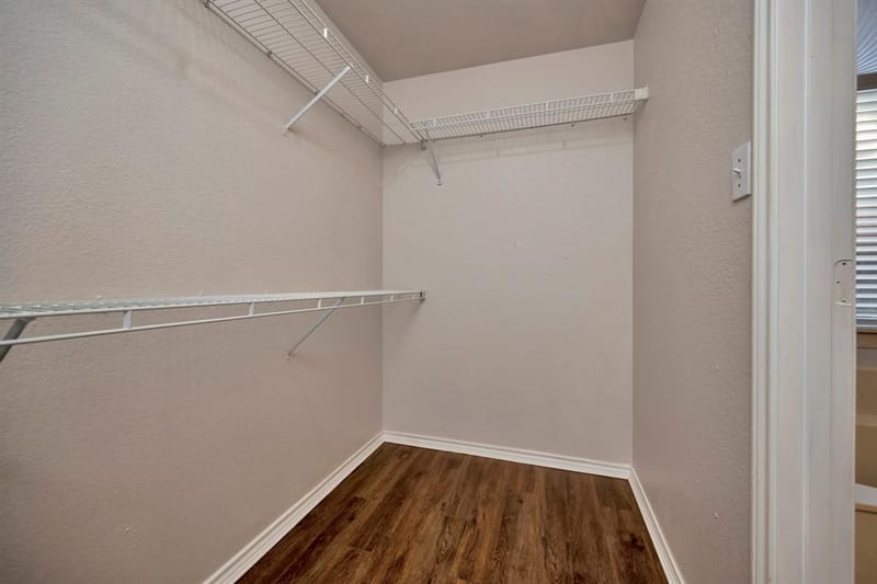 4220 Maryanne Place, Haltom City TX 76137 - Photo 24