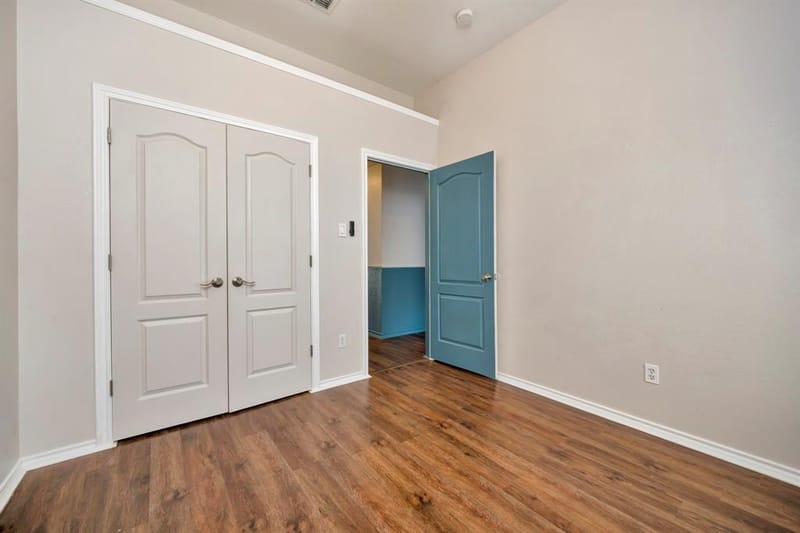 4220 Maryanne Place, Haltom City TX 76137 - Photo 30