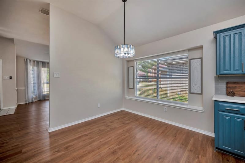 4220 Maryanne Place, Haltom City TX 76137 - Photo 14